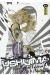 ushijima, l'usurier de l'ombre tome 6