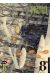 mushishi tome 8