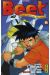 beet the vandel buster tome 12