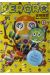 keroro tome 8