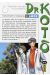 dr kotô tome 10