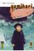 yumihari tome 3