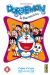 doraemon tome 6