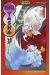 inu-yasha tome 31