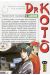 dr kotô tome 9
