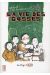la vie des gosses