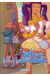 alta donna tome 2 - furets et fureteuse