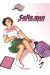 celle que... tome 1 - je ne suis pas