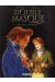 Double masque tome 4