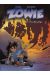 zowie tome 3 - l'heure des mutants