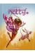 natty tome 1