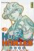 hunter x hunter tome 24