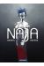 naja tome 1