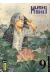 mushishi tome 9