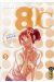 80°c tome 5