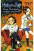 muhyo et röji tome 3