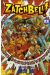 zatchbell tome 22