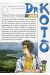 dr kotô tome 11