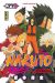 naruto tome 37