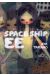 space ship ee