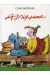 agrippine tome 9