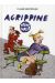Agrippine tome 2 - Agrippine prend vapeur