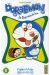 doraemon tome 9