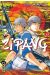 zipang tome 22
