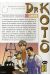 dr kotô tome 12
