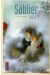 le sablier tome 4