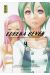 eureka seven tome 4