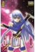gintama tome 11