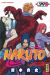 naruto tome 39
