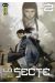 la secte tome 2