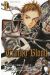 trinity blood tome 2