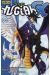 yu-gi-oh gx tome 2