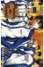 prince du tennis tome 22