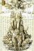 Death note tome 12