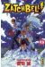 zatchbell tome 23