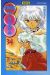 inu-yasha tome 34