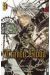 trinity blood tome 1