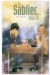 le sablier tome 5
