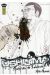 ushijima, l'usurier de l'ombre tome 8