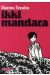 ikki mandara