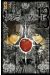 Death note tome 13