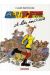 agrippine tome 4 - agrippine et les inclus