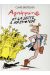 agrippine tome 6 - agrippine et la secte à raymonde