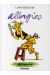 agrippine tome 7 - allergies