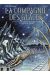 La compagnie des glaces tome 13