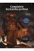 complainte des landes perdues - cycle 2 tome 2